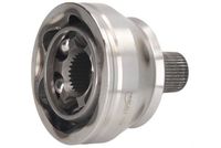 PASCAL Homokineet reparatie set, aandrijfas 2