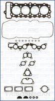 Dichtungssatz, Zylinderkopf