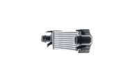 Thumbnail - Intercooler, inlaatluchtkoeler - CI357000P - MAHLE