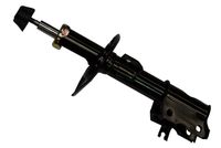 Amortizor ASAM AUTOMOTIVE, Cod: 71457