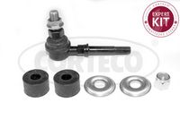 Stange/Strebe, Stabilisator