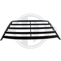 HECKSCHEIBENJALOUSIE