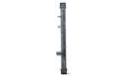 Thumbnail - Radiateur - CR1041000P - MAHLE