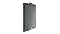 Thumbnail - Radiateur - CR1910000P - MAHLE