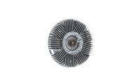 Thumbnail - Koppeling, radiateurventilator - CFC233000P - MAHLE