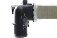 Thumbnail - Radiateur - CR2081000S - MAHLE