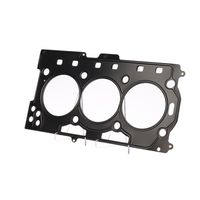 Thumbnail - Pakking, cilinderkop - TH0054 - ET ENGINETEAM