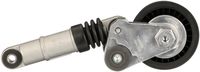 Τεντωτήρας ιμάντα, ιμάντας poly- DriveAlign™