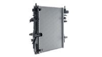 Thumbnail - Radiateur - CR1937000P - MAHLE