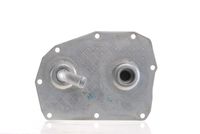 Thumbnail - Oliekoeler, motorolie - CLC122000S - MAHLE