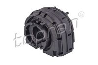 Lagerung, Stabilisator Lagerung, Stabilisator