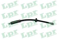 Conducta / cablu frana LPR, Cod: 6T46091