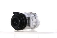 Thumbnail - Compressor, airconditioning - ACP1483000S - MAHLE