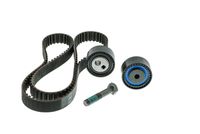 Set curea de distributie AISIN, Cod: TSPS-041