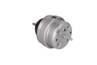 Suport motor KAMOKA, Cod: 890298