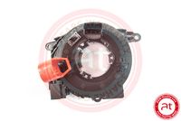Arc spirala, Airbag at autoteile germany, Cod: at10650