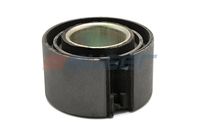 Lagerbuchse, Stabilisator Lagerbuchse, Stabilisator
