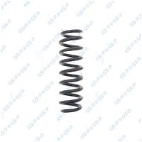 Arc spiral GSP, Cod: 36000323