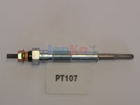 подгревна свещ