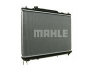 Thumbnail - Radiateur - CR548000S - MAHLE