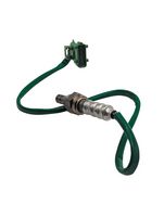 Sonda Lambda AUTLOG, Cod: AS2205