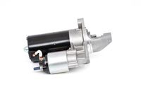 BOSCH Startmotor / Starter 3