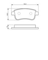 Article Picture