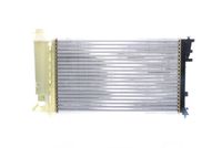 Thumbnail - Radiateur - CR487000S - MAHLE