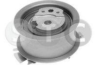 Rola intinzator,curea distributie STC, Cod: T449323