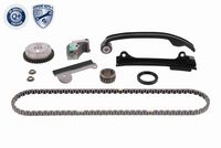 CHIT LANT DE DISTRIBUTIE