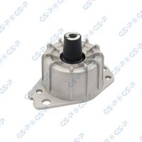 окачване, двигател