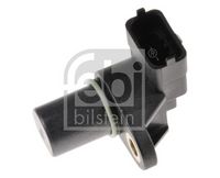 Sensor, Nockenwellenposition