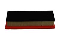 въздушен филтър