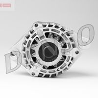 DENSO Dynamo / Alternator 3