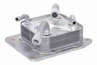 RADIATOR RACIRE ULEI CUTIE DE VITEZE AUTOMATA