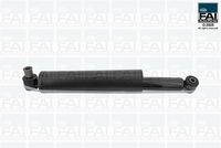 Amortizor FAI AutoParts, Cod: FPSA366