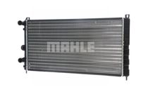 Thumbnail - Radiateur - CR405000S - MAHLE