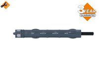 Filtru uscator clima / aer conditionat NRF, Cod: 33349