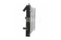 Thumbnail - Radiateur - CR510000S - MAHLE