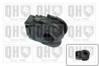 Lagerung, Stabilisator