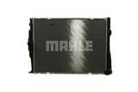 Thumbnail - Radiateur - CR1711000P - MAHLE