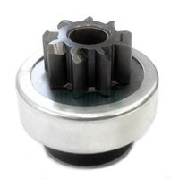 Thumbnail - Inlaatklep - 47145 - TRW Engine Component