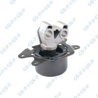 Suport motor GSP, Cod: 512466