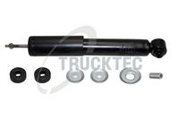 Амортисьор 02.30.395 TRUCKTEC AUTOMOTIVE