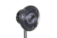 Thumbnail - Koppeling, radiateurventilator - CFC41000P - MAHLE