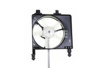 Thumbnail - Koelventilatorwiel - CFF317000S - MAHLE
