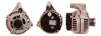 Generator / Alternator ELSTOCK, Cod: 28-5731