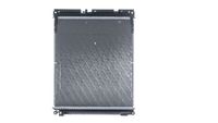 Thumbnail - Radiateur - CR784000P - MAHLE