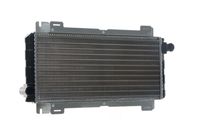 Thumbnail - Radiateur - CR619000S - MAHLE