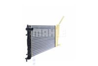 Thumbnail - Radiateur - CR1108000S - MAHLE